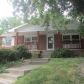 5701 Myers Ave, Sioux City, IA 51106 ID:536158