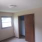 5701 Myers Ave, Sioux City, IA 51106 ID:536159