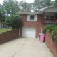 5701 Myers Ave, Sioux City, IA 51106 ID:536160