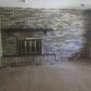 5701 Myers Ave, Sioux City, IA 51106 ID:536161