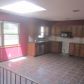 5701 Myers Ave, Sioux City, IA 51106 ID:536162