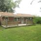 5701 Myers Ave, Sioux City, IA 51106 ID:536163