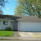 380 S 5th Street, Jefferson, OR 97352 ID:179490