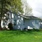 380 S 5th Street, Jefferson, OR 97352 ID:179494