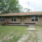 9 E Norma Ave, Sulphur, OK 73086 ID:333232