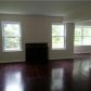 320 Independence Dr, Southampton, PA 18966 ID:462142