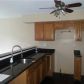 320 Independence Dr, Southampton, PA 18966 ID:462143