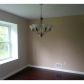 320 Independence Dr, Southampton, PA 18966 ID:462144