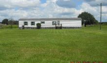 4712 Orange Haven Pl Plant City, FL 33567