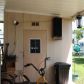 7305 Montego Ave, New Port Richey, FL 34653 ID:755388