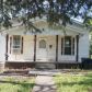 1412 W Vinita Avenue, Sulphur, OK 73086 ID:157458