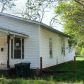 1412 W Vinita Avenue, Sulphur, OK 73086 ID:157459