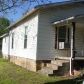 1412 W Vinita Avenue, Sulphur, OK 73086 ID:157460