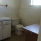 1412 W Vinita Avenue, Sulphur, OK 73086 ID:157461