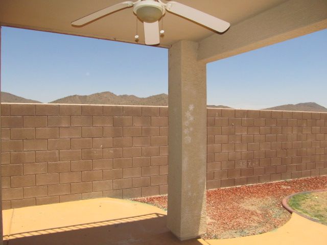 2405 W. Cordia Lane, Phoenix, AZ 85085