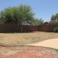 2405 W. Cordia Lane, Phoenix, AZ 85085 ID:359463