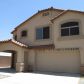 2405 W. Cordia Lane, Phoenix, AZ 85085 ID:359464