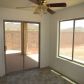 2405 W. Cordia Lane, Phoenix, AZ 85085 ID:359465