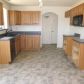 2405 W. Cordia Lane, Phoenix, AZ 85085 ID:359466