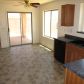 2405 W. Cordia Lane, Phoenix, AZ 85085 ID:359467