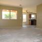 2405 W. Cordia Lane, Phoenix, AZ 85085 ID:359470