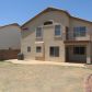 2405 W. Cordia Lane, Phoenix, AZ 85085 ID:359471