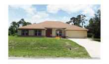 5142 Deckard Ave North Port, FL 34288