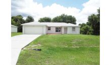 2231 Rushmore St North Port, FL 34288