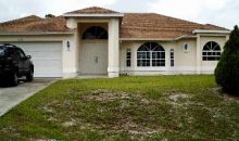 5342 Jody Ave North Port, FL 34288