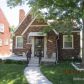 9184 Kensington Ave, Detroit, MI 48224 ID:792501