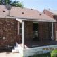 9184 Kensington Ave, Detroit, MI 48224 ID:792502