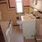 9184 Kensington Ave, Detroit, MI 48224 ID:792506