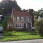 201 S Grand Ave, Poughkeepsie, NY 12603 ID:793913