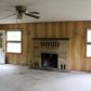 7911 E Dale Ct, Monticello, IN 47960 ID:398916