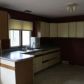 7911 E Dale Ct, Monticello, IN 47960 ID:398917