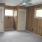 7911 E Dale Ct, Monticello, IN 47960 ID:398918