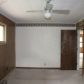 7911 E Dale Ct, Monticello, IN 47960 ID:398919