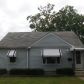 3062 S 34th Street, Milwaukee, WI 53215 ID:688718