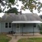 3062 S 34th Street, Milwaukee, WI 53215 ID:688719