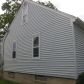 3062 S 34th Street, Milwaukee, WI 53215 ID:688720