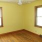 3062 S 34th Street, Milwaukee, WI 53215 ID:688721