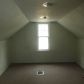 3062 S 34th Street, Milwaukee, WI 53215 ID:688722