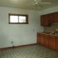 3062 S 34th Street, Milwaukee, WI 53215 ID:688724