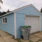 3062 S 34th Street, Milwaukee, WI 53215 ID:688725