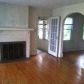 201 S Grand Ave, Poughkeepsie, NY 12603 ID:793914