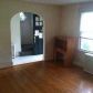 201 S Grand Ave, Poughkeepsie, NY 12603 ID:793915