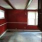 201 S Grand Ave, Poughkeepsie, NY 12603 ID:793916