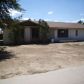 8809 W. Osborn Road, Phoenix, AZ 85037 ID:804971