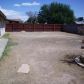 8809 W. Osborn Road, Phoenix, AZ 85037 ID:804972