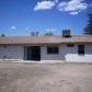 8809 W. Osborn Road, Phoenix, AZ 85037 ID:804973